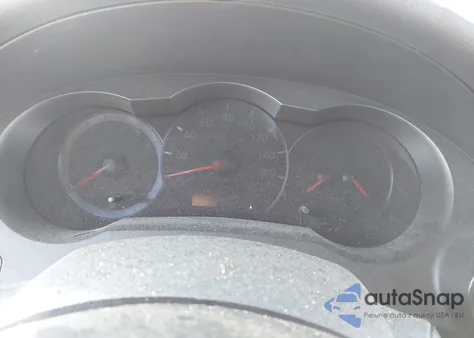 2011 Nissan Altima 2.5 S z USA, uszkodzony, nr VIN 1N4AL2AP3BC124743